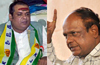 KJP still alive and kicking; plans to field Dhananjaya Kumar from Mangalore